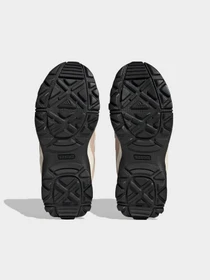 Ботинки и сапоги Adidas модель HQ5820 Фото