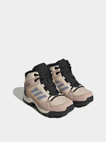 Ботинки и сапоги Adidas модель HQ5820 Фото