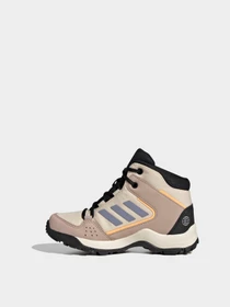 Ботинки и сапоги Adidas модель HQ5820 Фото