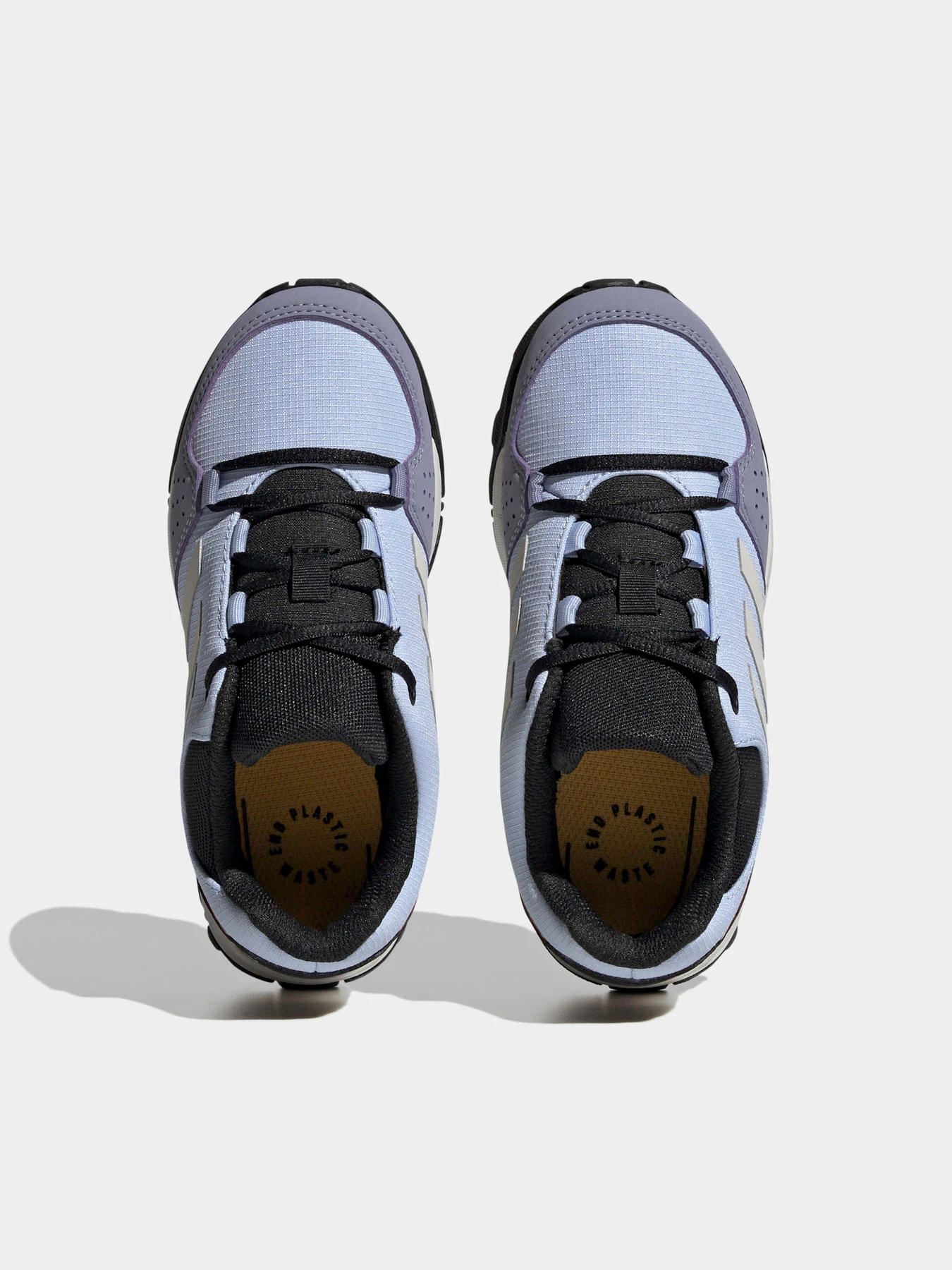 Кросівки Adidas модель HQ5825 Кросівки Adidas модель HQ5825 Фото