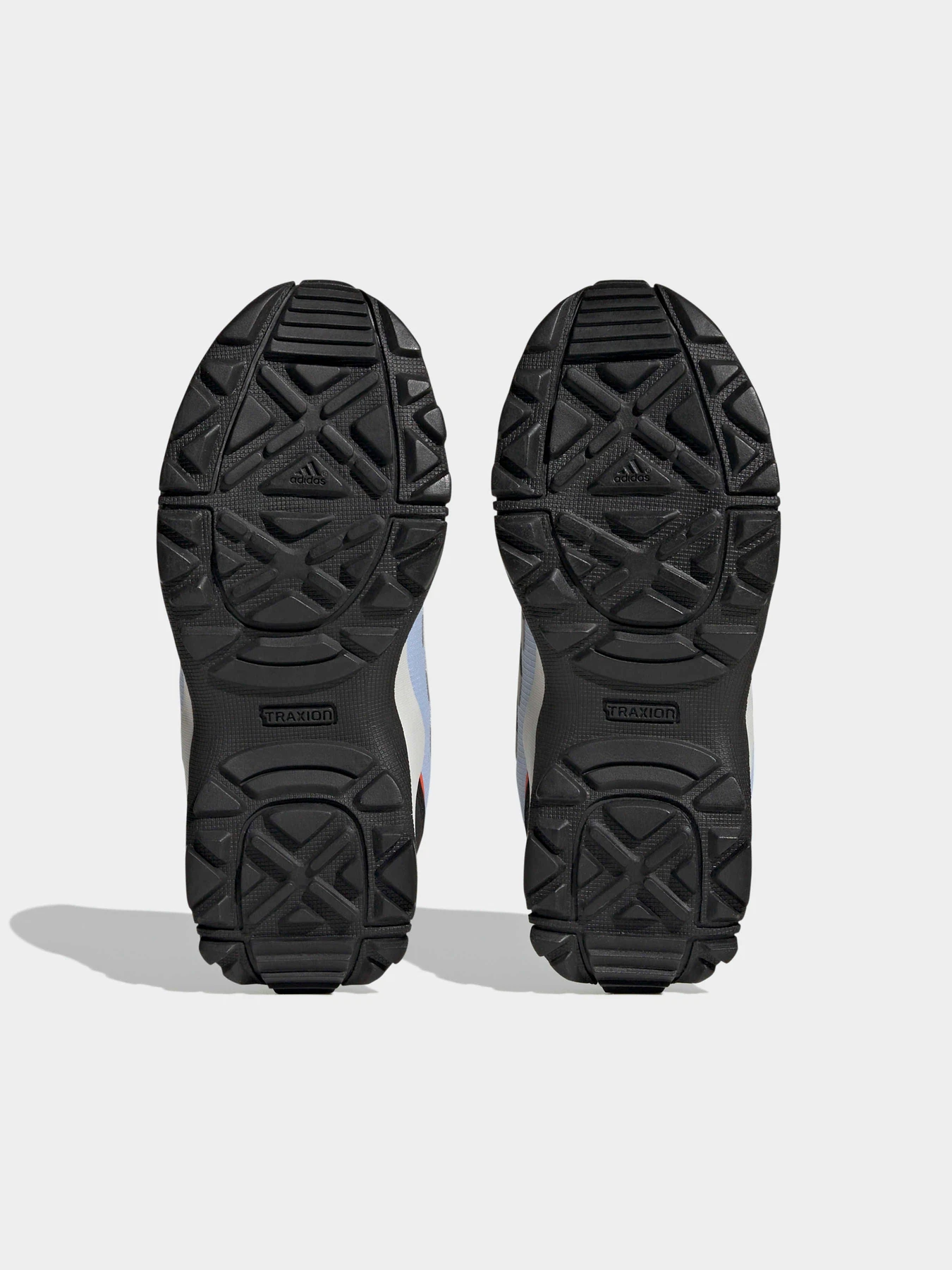 Кросівки Adidas модель HQ5825 Кросівки Adidas модель HQ5825 Фото