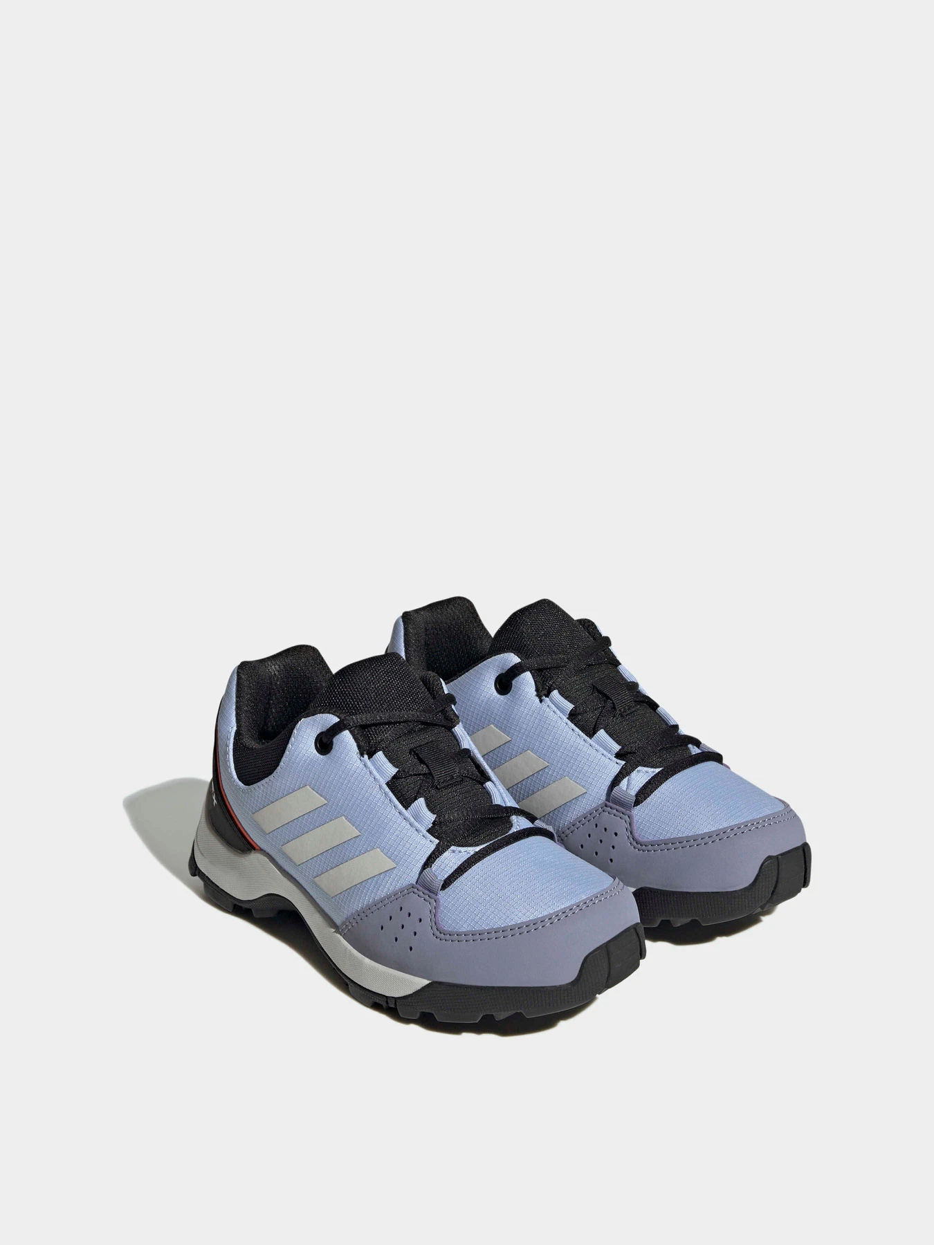 Кросівки Adidas модель HQ5825 Кросівки Adidas модель HQ5825 Фото