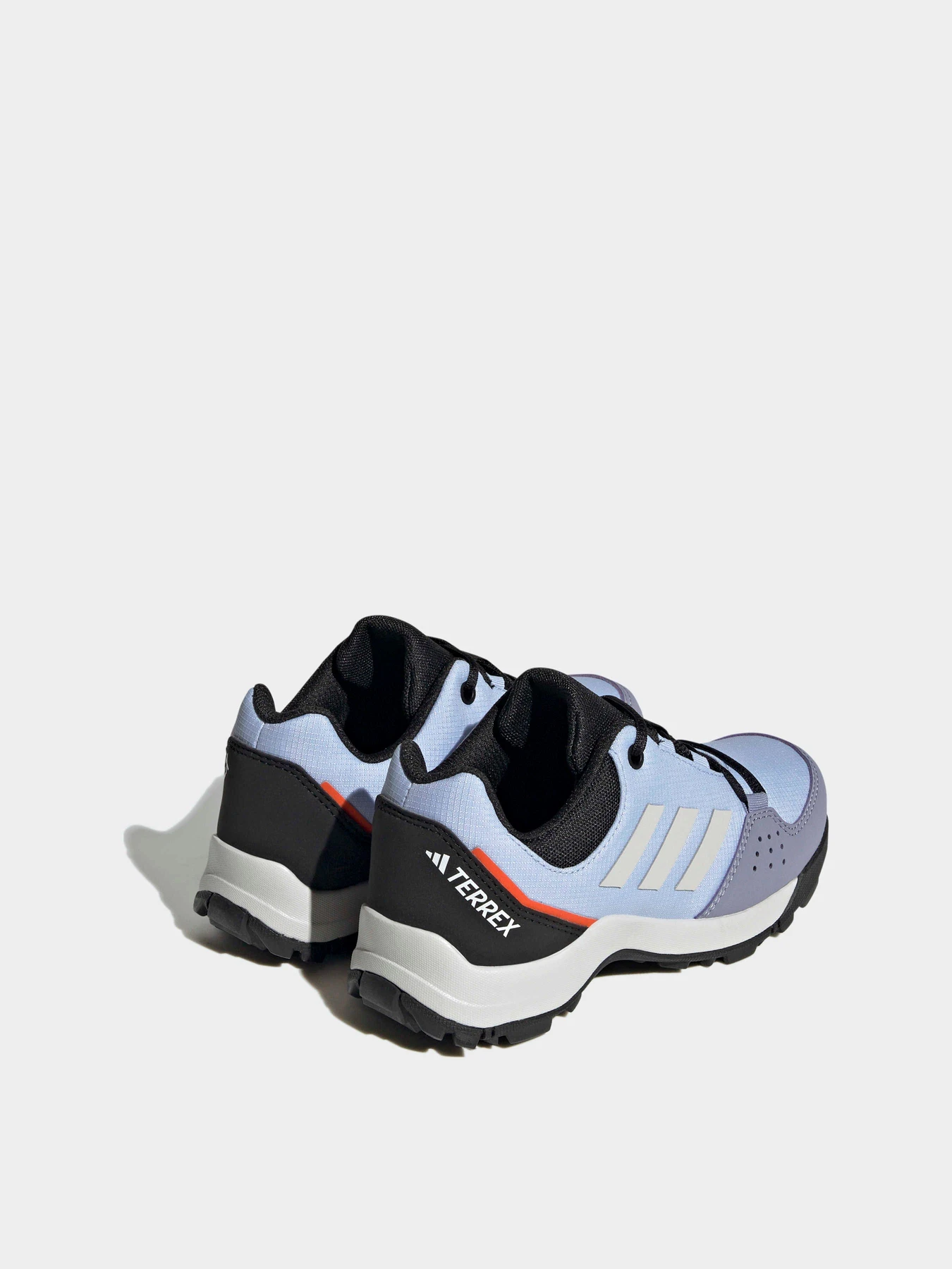 Кросівки Adidas модель HQ5825 Кросівки Adidas модель HQ5825 Фото