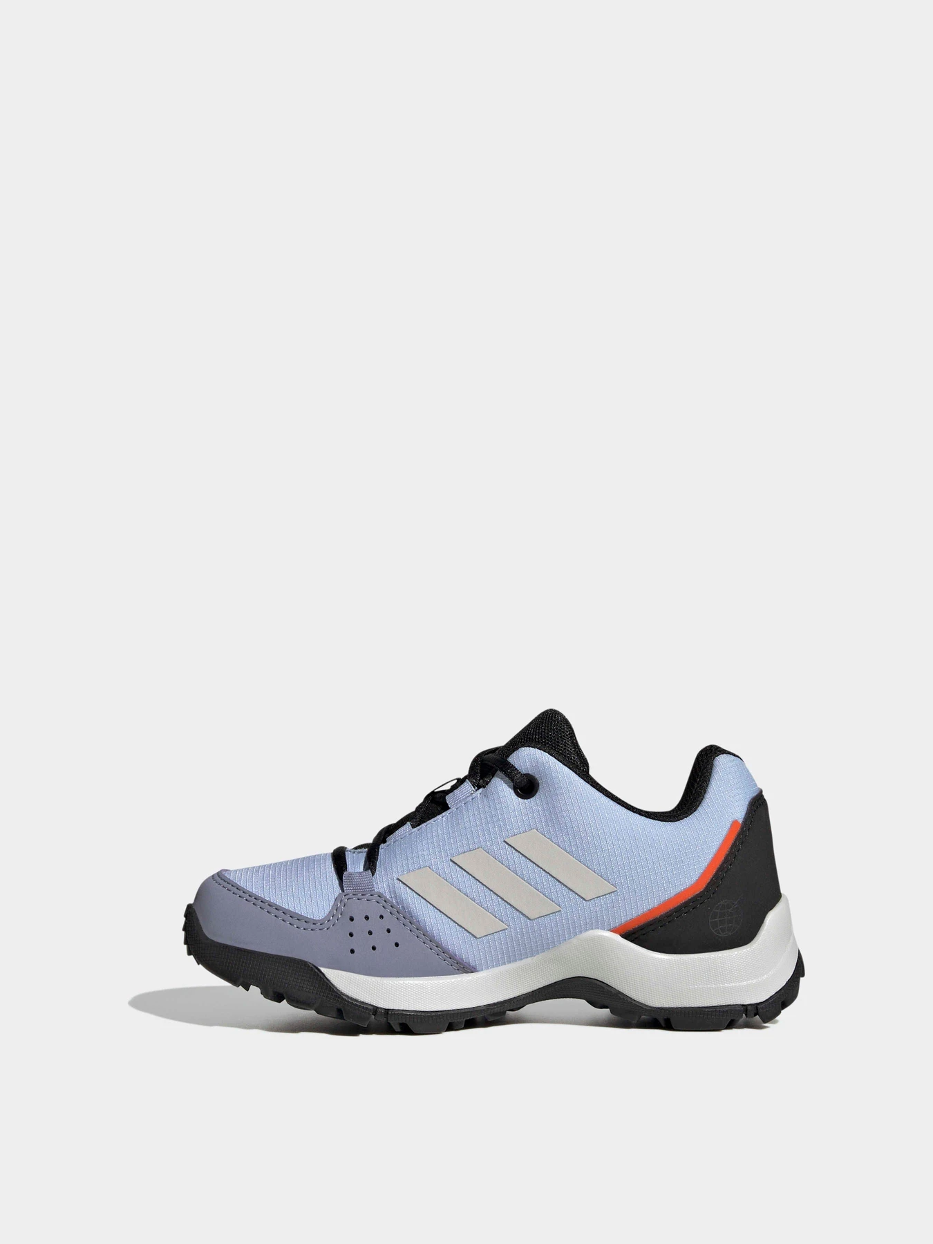 Кросівки Adidas модель HQ5825 Кросівки Adidas модель HQ5825 Фото