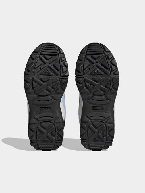 Дитячі Кросівки аутдор adidas фото 3