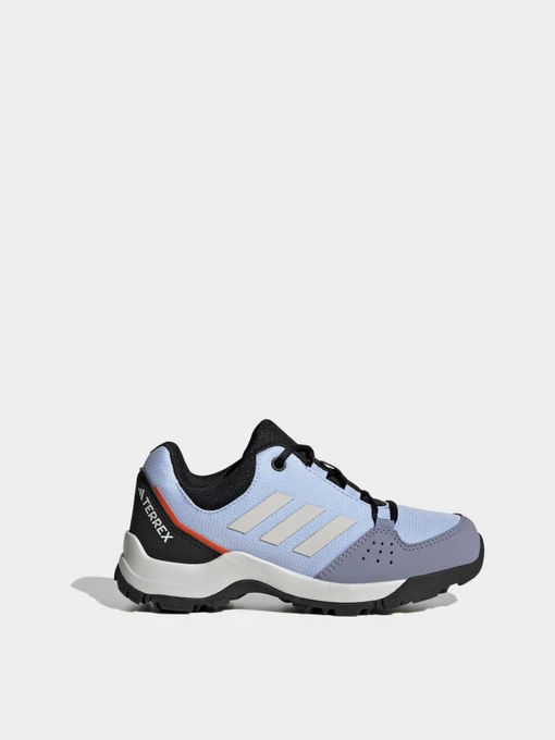 Кроссовки Adidas модель HQ5825 Фото