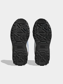 Кросівки Adidas модель HQ5825 Фото