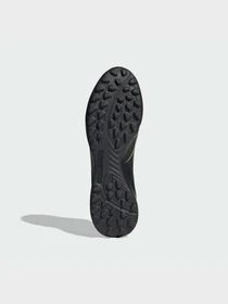 Кросівки Adidas Predator модель JQ1073 Фото