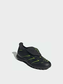 Кросівки Adidas Predator модель JQ1073 Фото