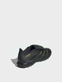 Кросівки Adidas Predator модель JQ1073 Фото