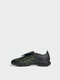 Кросівки Adidas Predator модель JQ1073 Фото