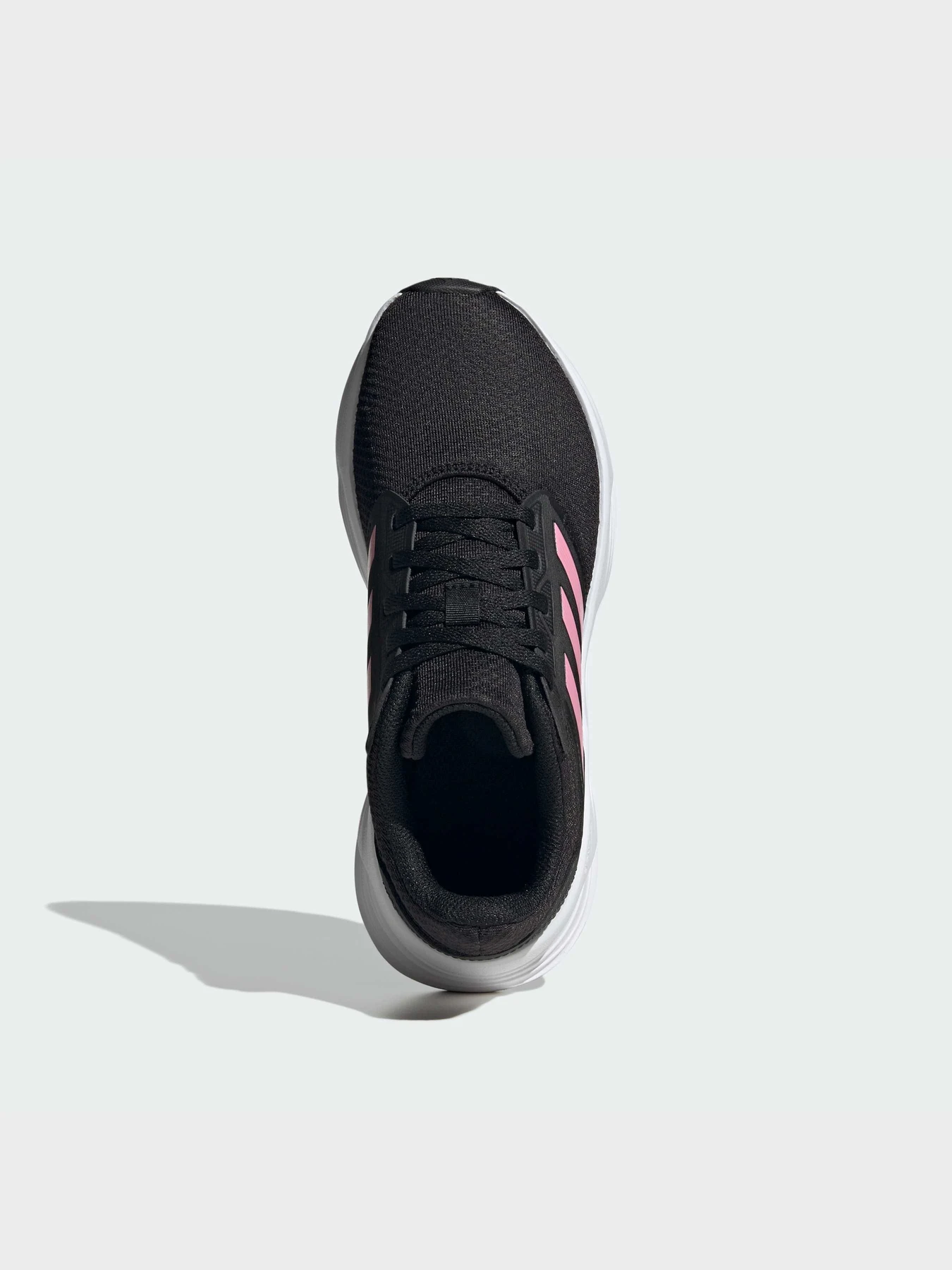 Кроссовки Adidas Galaxy модель IE8149 Кроссовки Adidas Galaxy модель IE8149 Фото