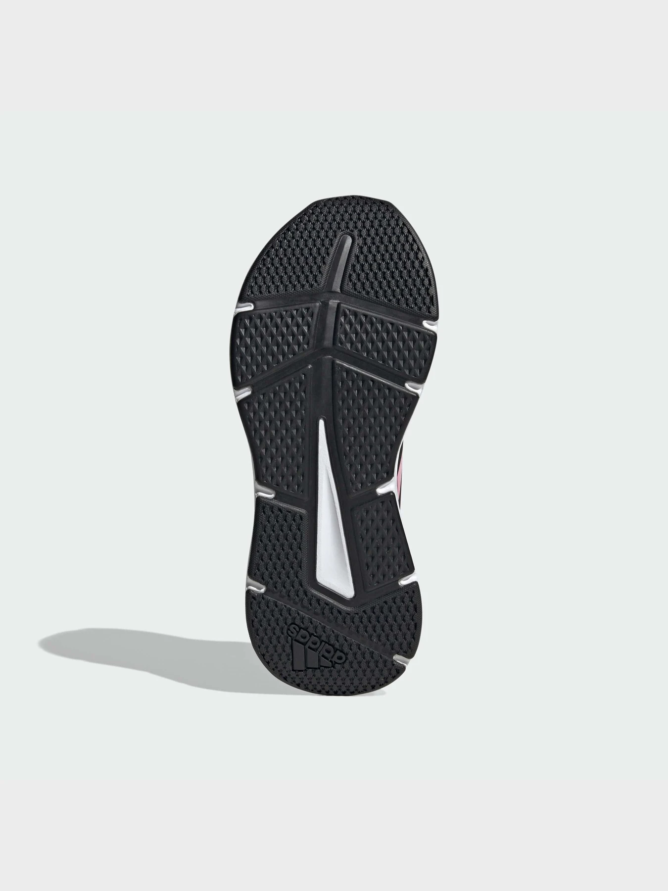Кроссовки Adidas Galaxy модель IE8149 Кроссовки Adidas Galaxy модель IE8149 Фото