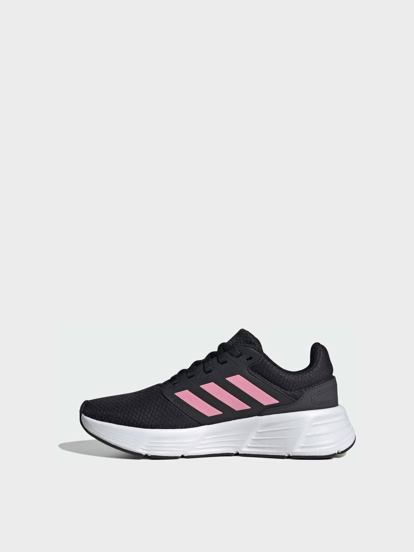 Кроссовки Adidas Galaxy модель IE8149 Кроссовки Adidas Galaxy модель IE8149 Фото