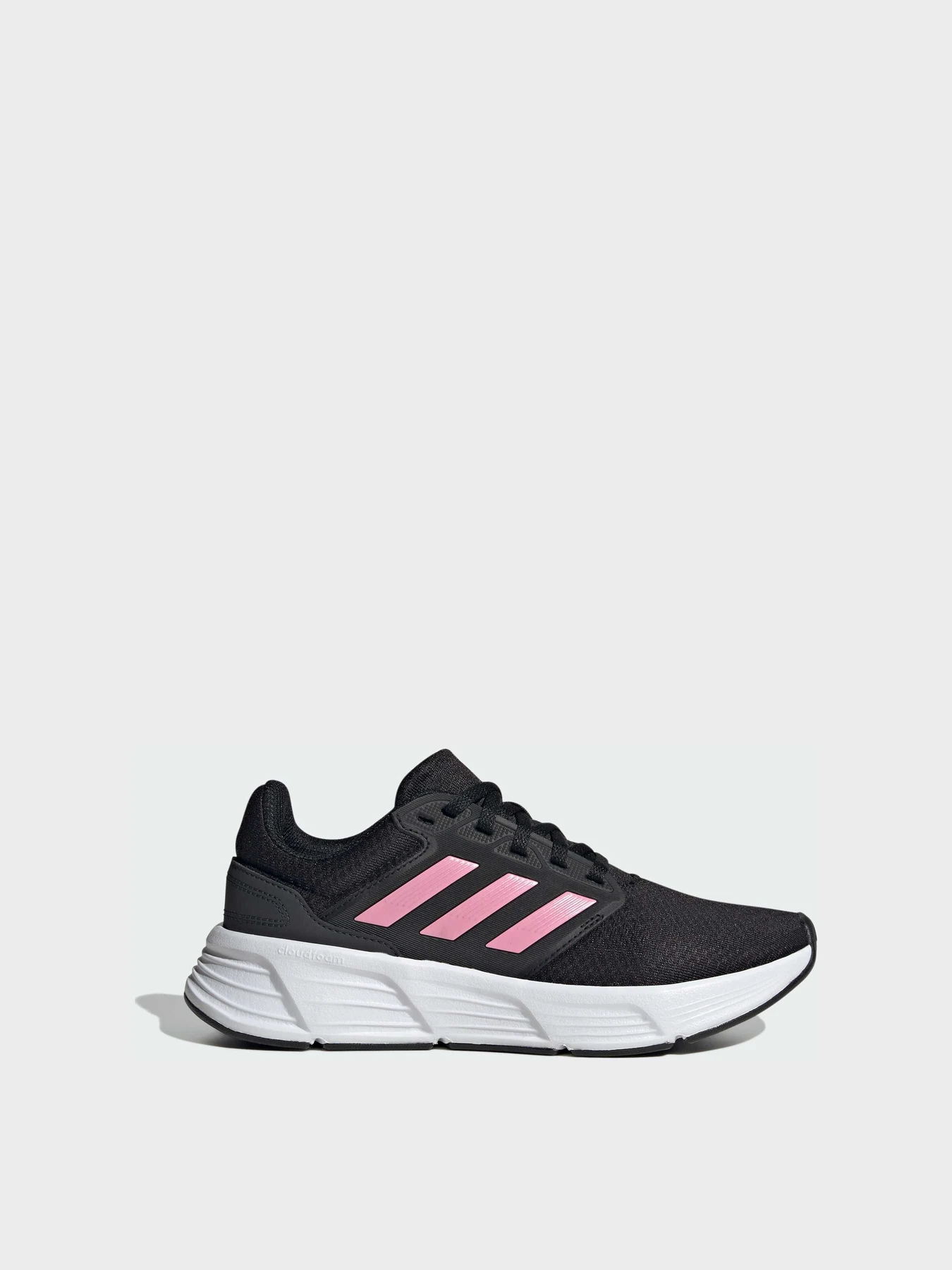 Кроссовки Adidas Galaxy модель IE8149 Кроссовки Adidas Galaxy модель IE8149 Фото