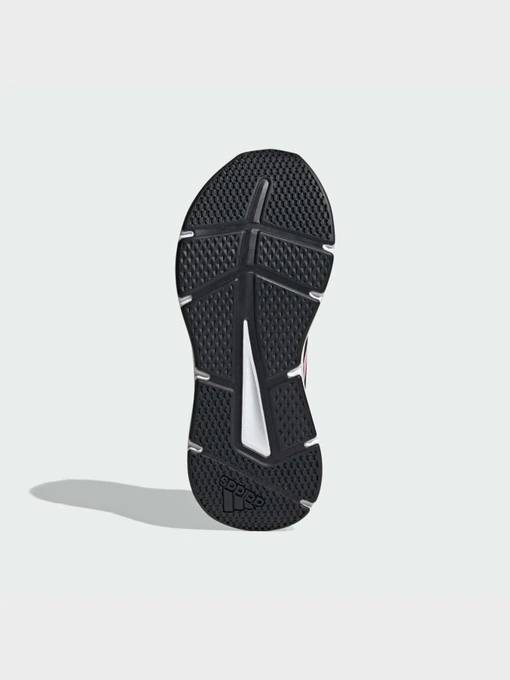 Жіночі Кросівки для бігу adidas Galaxy фото 3