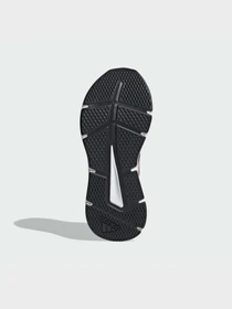 Кроссовки Adidas Galaxy модель IE8149 Фото