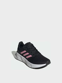 Кроссовки Adidas Galaxy модель IE8149 Фото