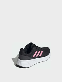 Кроссовки Adidas Galaxy модель IE8149 Фото