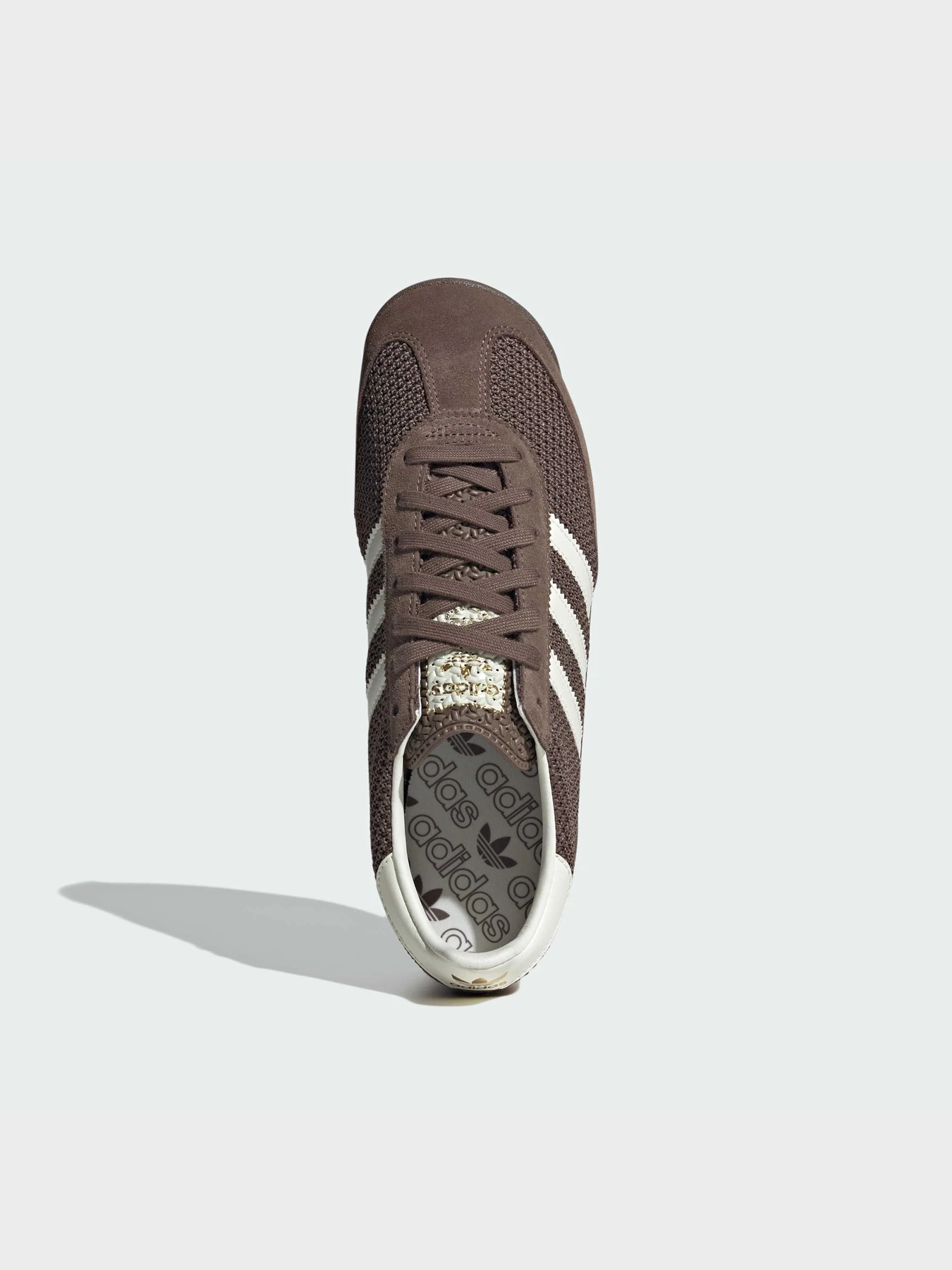Кроссовки Adidas модель JR8774 Фото