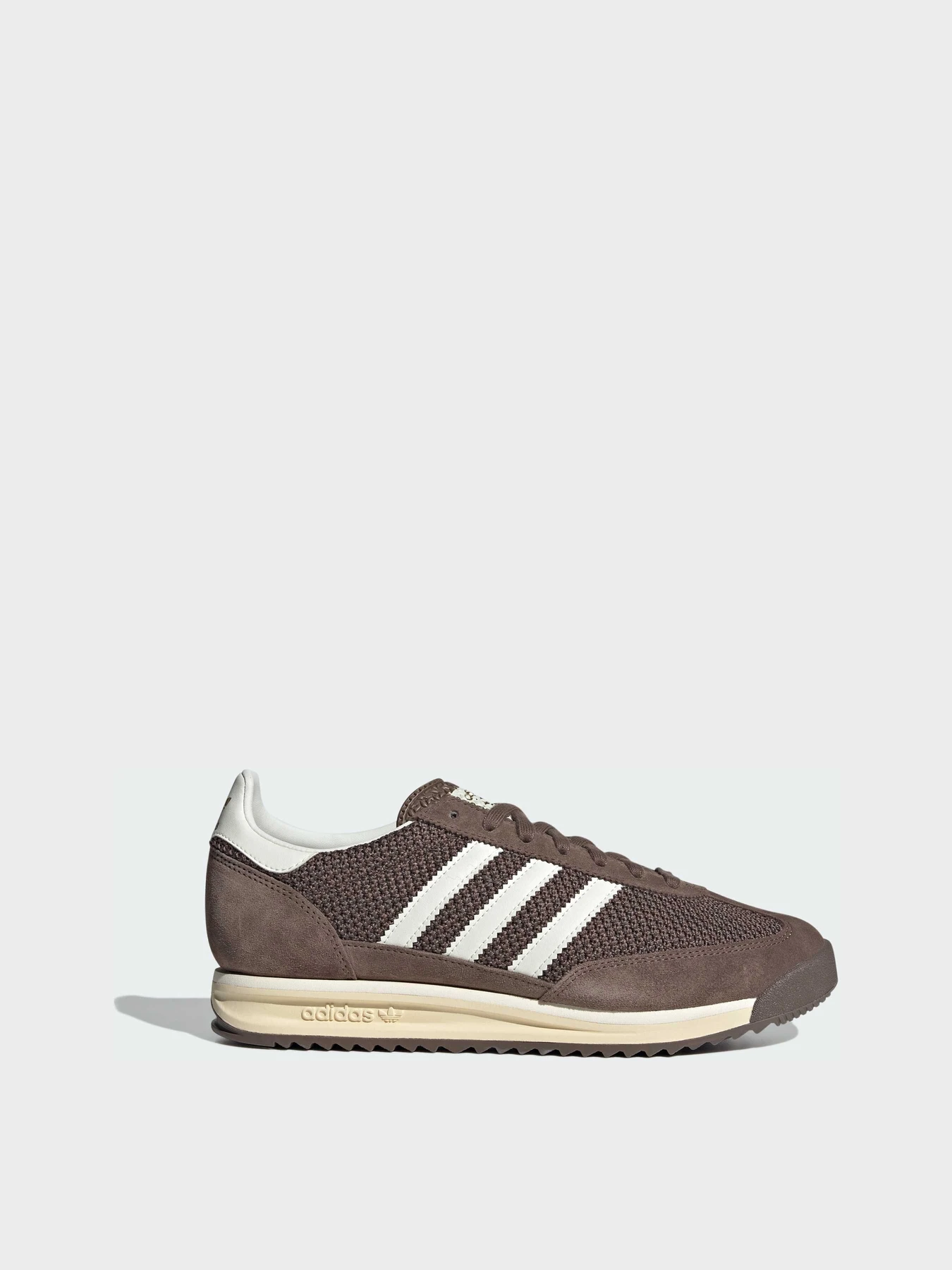 Кроссовки Adidas модель JR8774 Фото