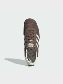 Кроссовки Adidas модель JR8774 Фото