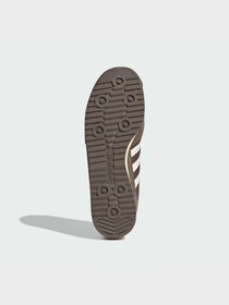 Кроссовки Adidas модель JR8774 Фото