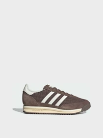 Кроссовки Adidas модель JR8774 Фото