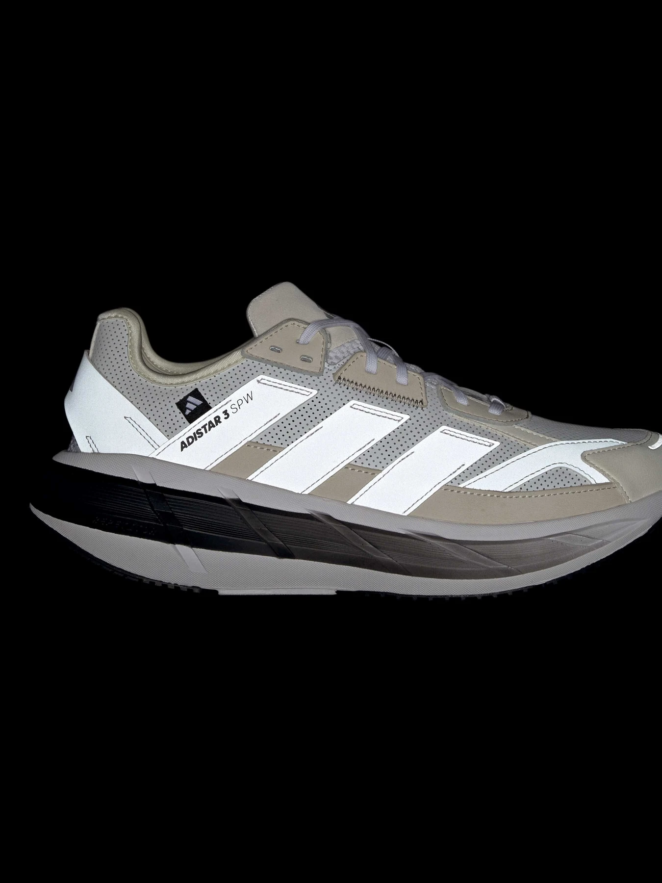 Кроссовки Adidas модель JR7789 Фото