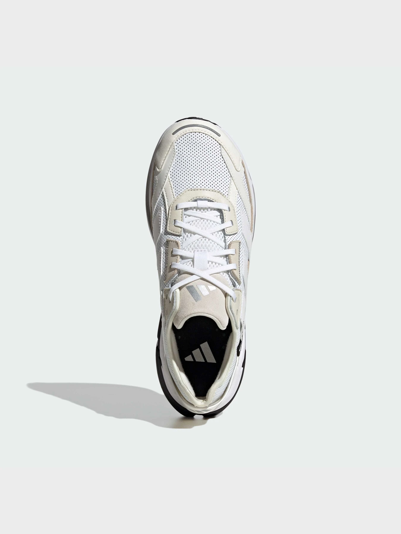 Кроссовки Adidas модель JR7789 Фото