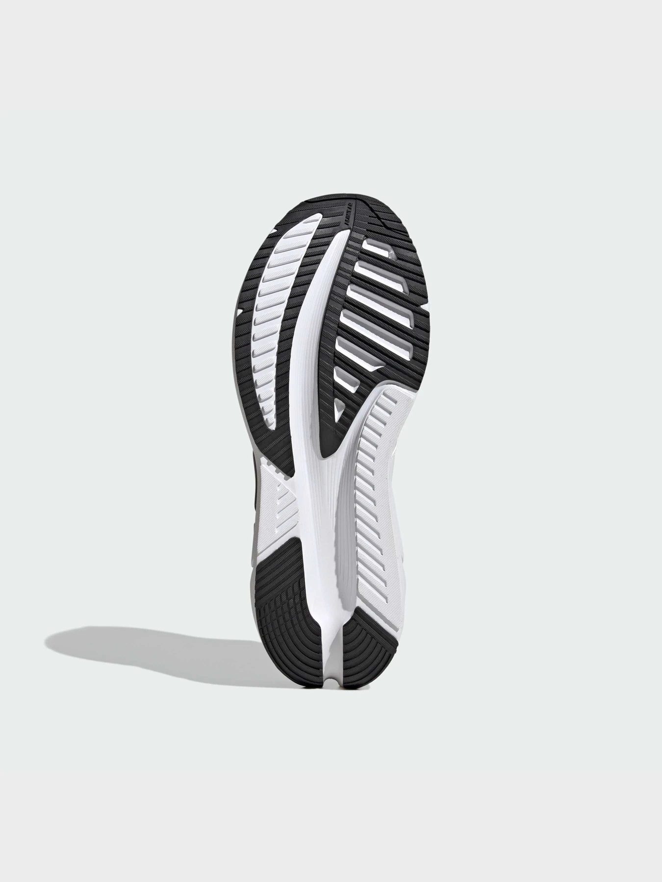 Кроссовки Adidas модель JR7789 Фото