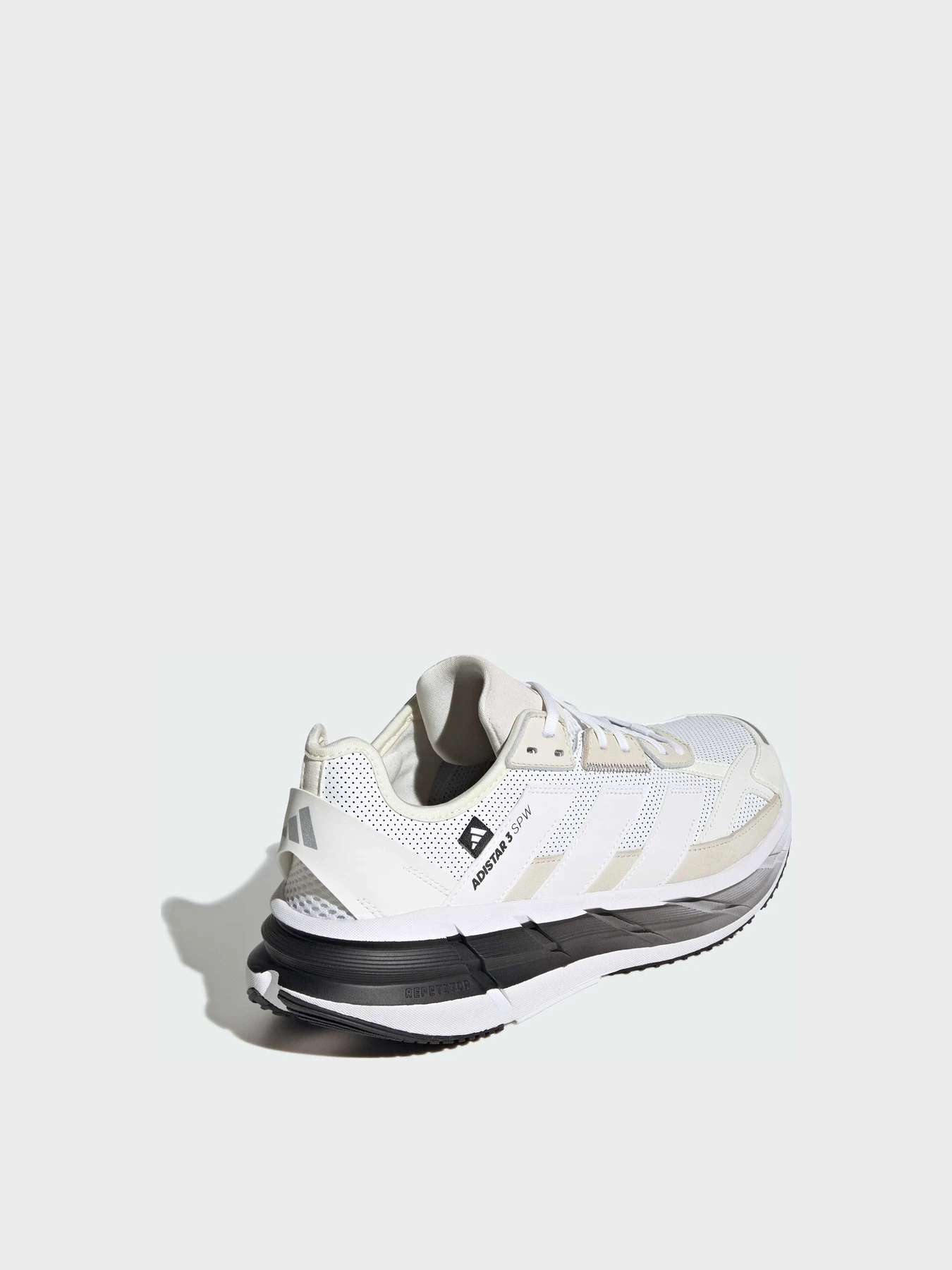 Кроссовки Adidas модель JR7789 Фото