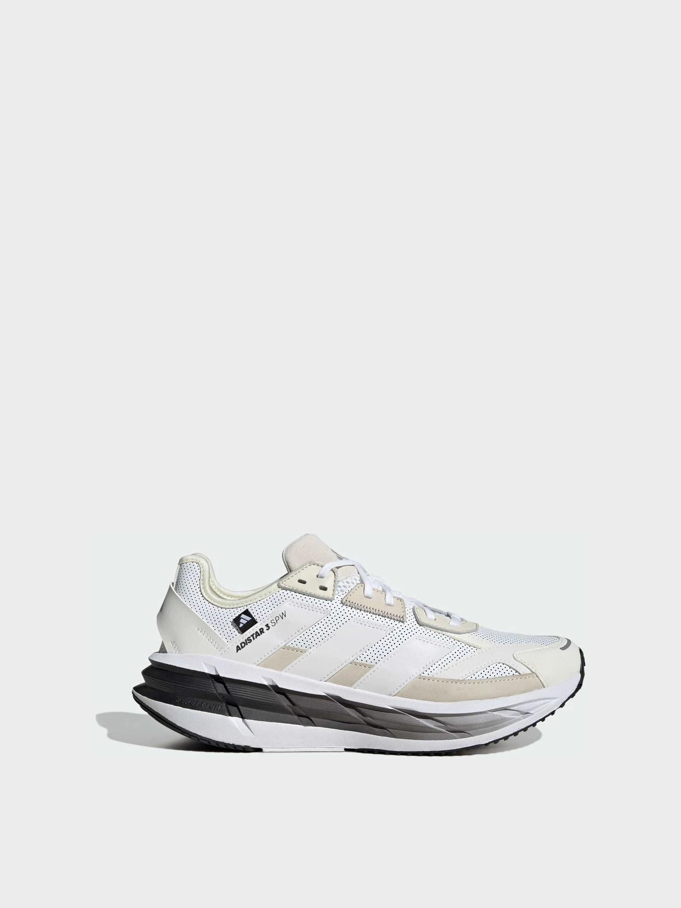 Кроссовки Adidas модель JR7789 Фото