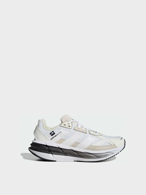 Кроссовки Adidas модель JR7789 Фото
