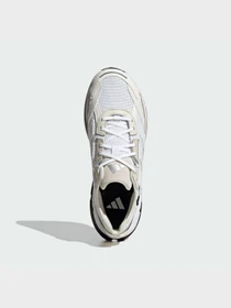 Кроссовки Adidas модель JR7789 Фото