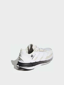 Кроссовки Adidas модель JR7789 Фото