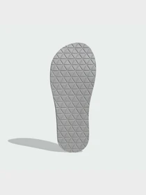 Шлёпанцы Adidas модель IF0813 Фото