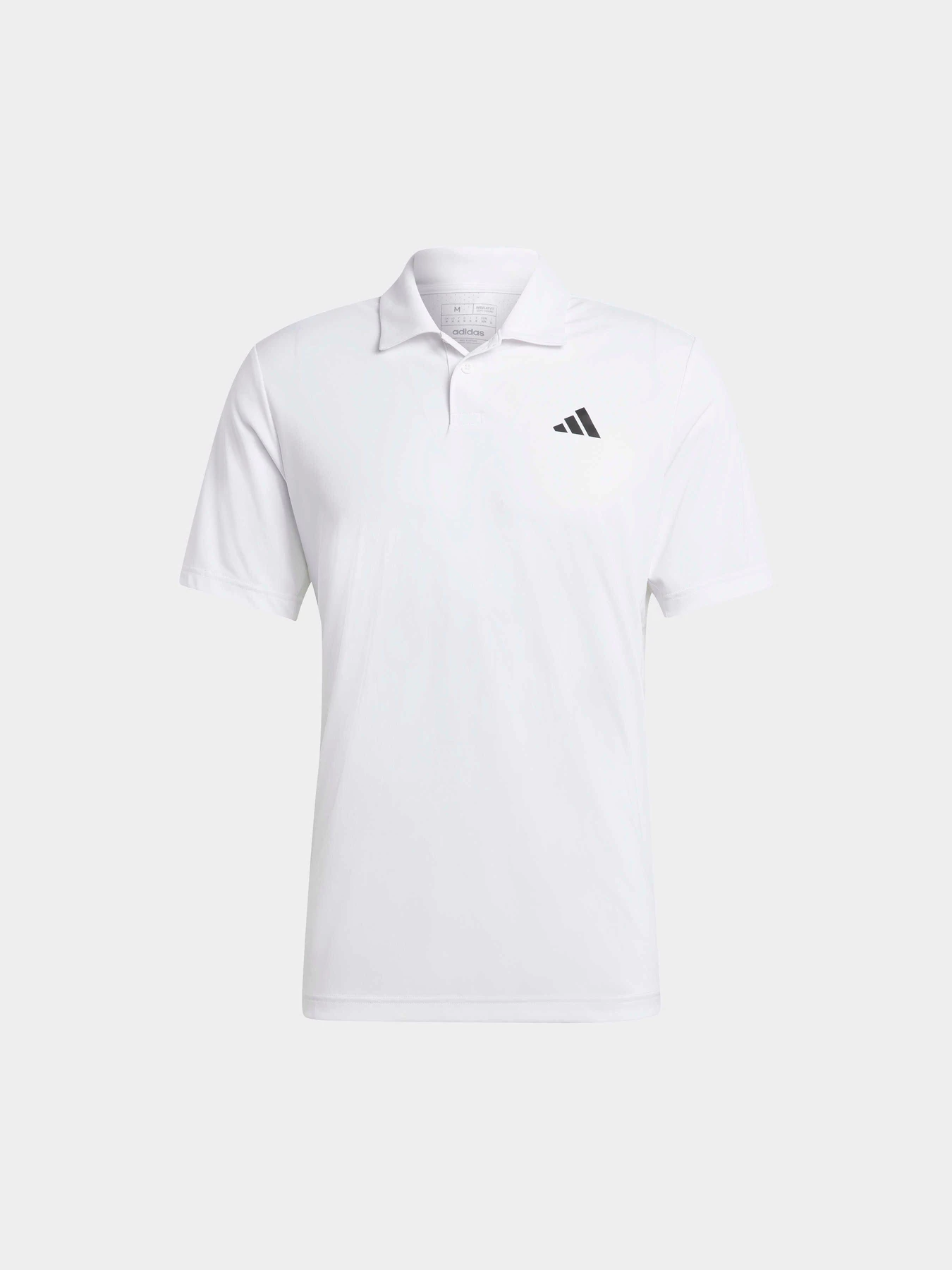 Футболки и поло Adidas модель HS3277 Фото