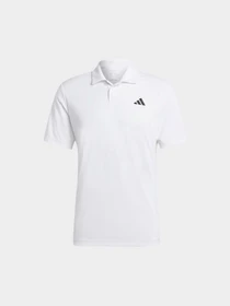 Футболки и поло Adidas модель HS3277 Фото