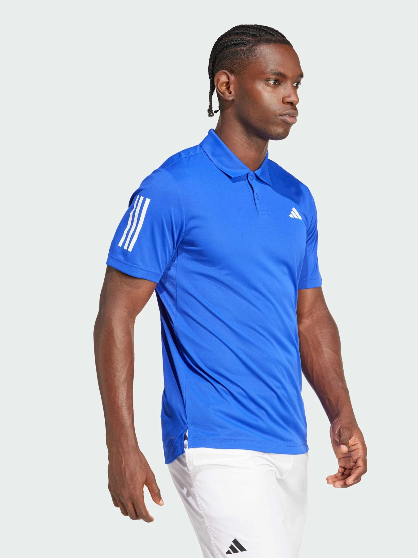 Футболки и поло Adidas модель IZ3220 Футболки и поло Adidas модель IZ3220 Фото
