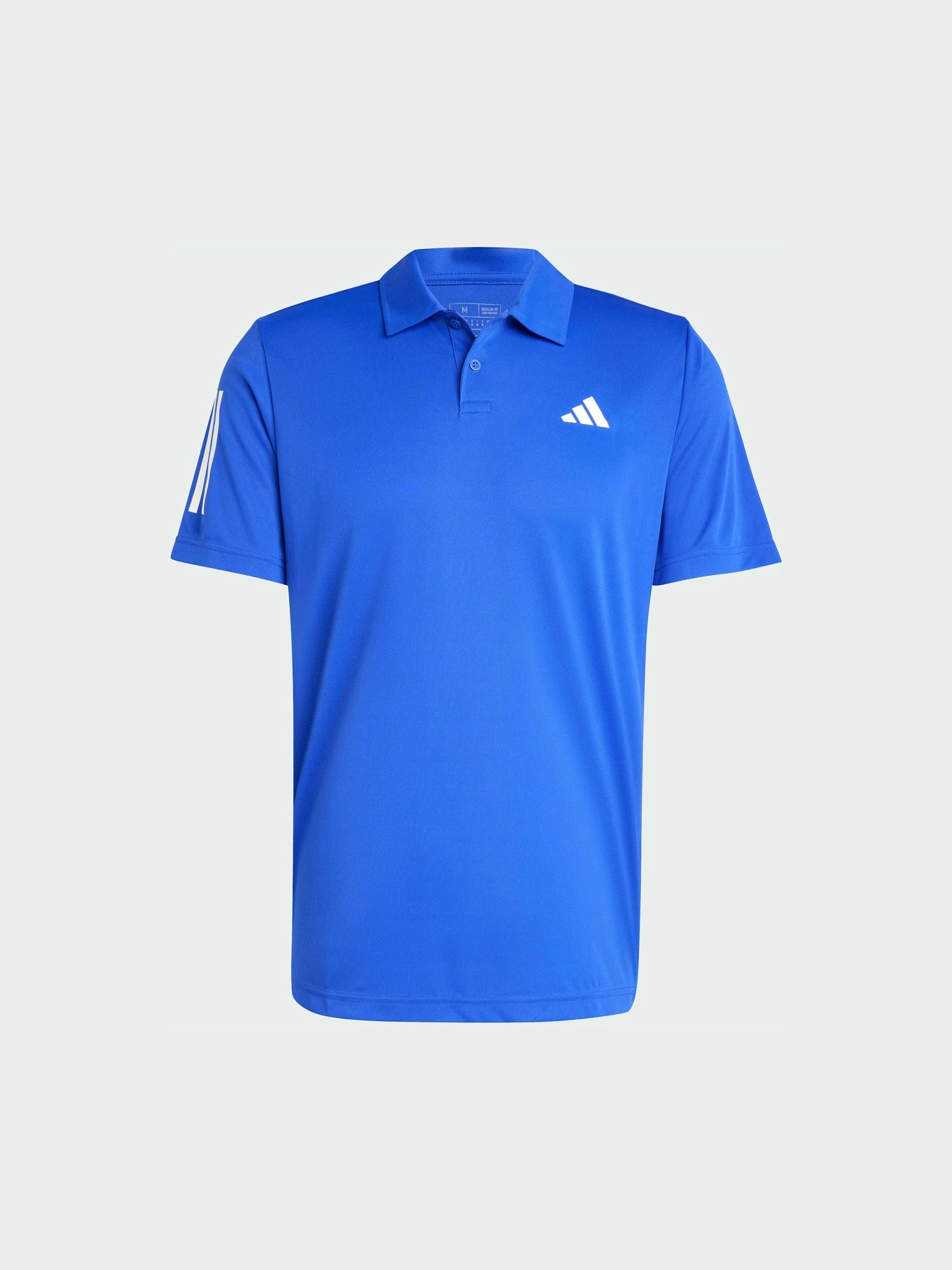 Футболки и поло Adidas модель IZ3220 Футболки и поло Adidas модель IZ3220 Фото