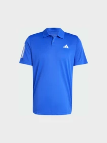 Футболки и поло Adidas модель IZ3220 Фото