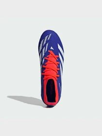 Кроссовки Adidas Predator модель IF6330 Фото