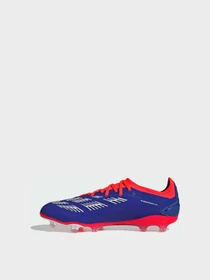 Кроссовки Adidas Predator модель IF6330 Фото
