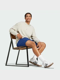 Худи и свитшоты Adidas модель JI6386 Фото