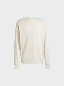 Худи и свитшоты Adidas модель JI6386 Фото