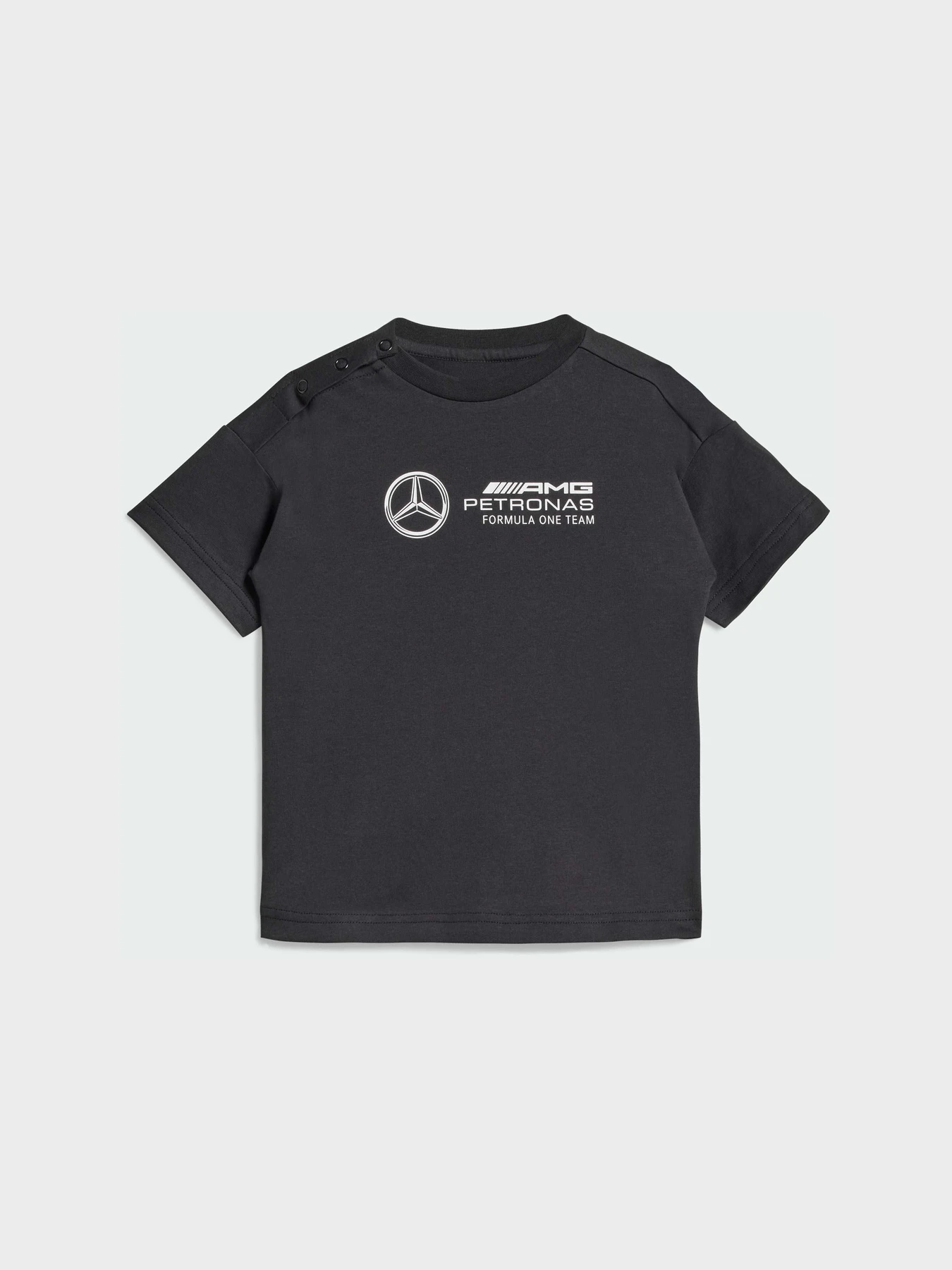 Костюмы Adidas модель JV5438 Костюмы Adidas модель JV5438 Фото