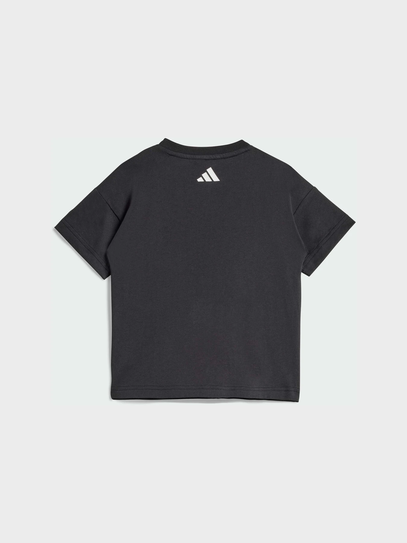 Костюмы Adidas модель JV5438 Костюмы Adidas модель JV5438 Фото