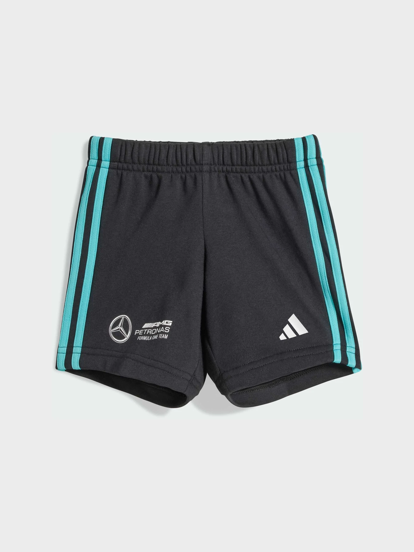 Костюмы Adidas модель JV5438 Костюмы Adidas модель JV5438 Фото