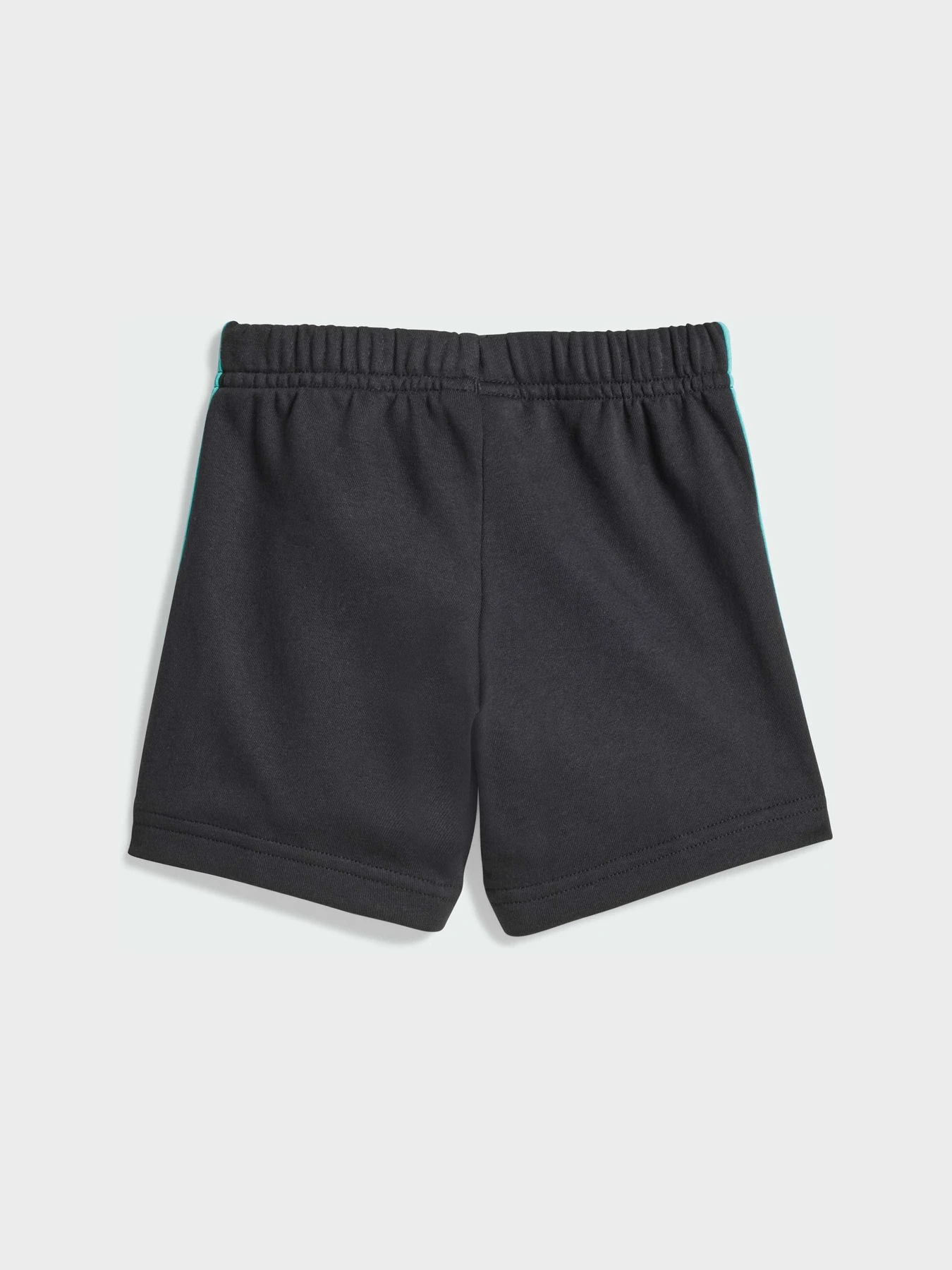 Костюмы Adidas модель JV5438 Костюмы Adidas модель JV5438 Фото
